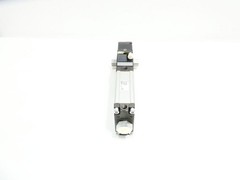 Smc CKZ2N63-DCJ5011J Power Clamp Cylinder 0.8mpa