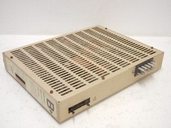 ADEPT TECHNOLOGY 10300-15520 REV. C USED SERVO DRIVE AMPLIFIER 1030015520