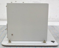 U20000618 / INTERFACE MODULE, NOVELLUS DLCM, TIM FLASH 3 / BOC EDWARDS