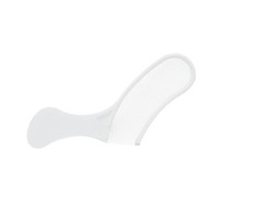 REDLAND Dental Disposable Bite Registration Trays All Sizes (Premier Type)