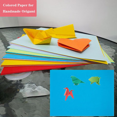 Colored Copy Paper 8.5 X 11 Printer Paper, 90 Sheets Colorful Paper Letter Size,