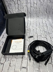 teslong 2 in 1 inspection camera. N