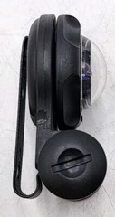 VIP Signal Light Adventure Light Takes 3V Lithium Battery 2/3A OEM/Genuine Green