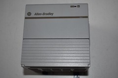 1768-PB3 ALLEN BRADLEY COMPACLOGIX POWER SUPPLY 2013