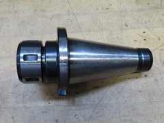 LAIP 0405010405 collet chuck 4″ proj. NMTB50 holde