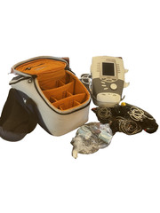Chattanooga Intellect legend XT 2760