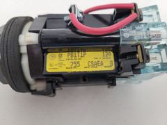 PB1T1P Westinghouse 120 Volts Illuminated Light Module No Lens – Next Day Option