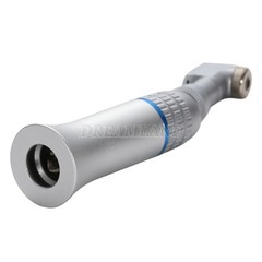 10x NSK Style Dental Slow Low Speed Contra Angle Handpiece Latch type E-Type u