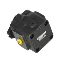 Hydraulic Pump fits Case 1840 1845C 319602A1 84561846 D135547 H674907 87413847