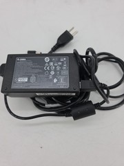 OEM Genuine Zebra Power Adapter PWR-BGA12V50W0WW SAWA-56-41612A 12V 4.16A QTY