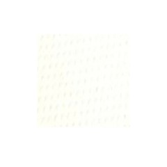 SoleTech Diamond 50-55 Durometer Soling Sheet, 18″ x 36″ (12 Iron, White)