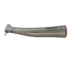 Dental Electric Handpiece 1:5 1:1 1:4.2 Contra Angle Surgical LED NSK KAVO M25L