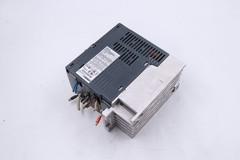 Schneider Electric ATV312H055M2 MADE IN INDONESIA