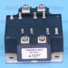 1PC NEW MITSUBISHI CM50BU-24H CM50BU24H MODULE SHIP FREE