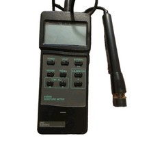 Sper Scientific Moisture Reader Broad Range 840050