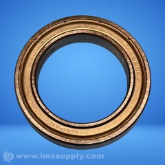 Kawasaki 60120-1157 Bearing FNOB
