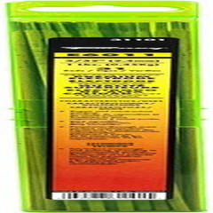 31101 E6011 Welding Rod, 3/32-Inch, 1-Pound