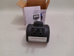 L80 Pnewmatic Pulsator for Cow Milker Milking Machine Fitting Dairy Farm