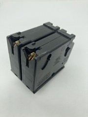 Square D Homeline 2P HOM215 20A 25A 30A 35A 40A 45A 50A 60A 70A Plug In Breaker