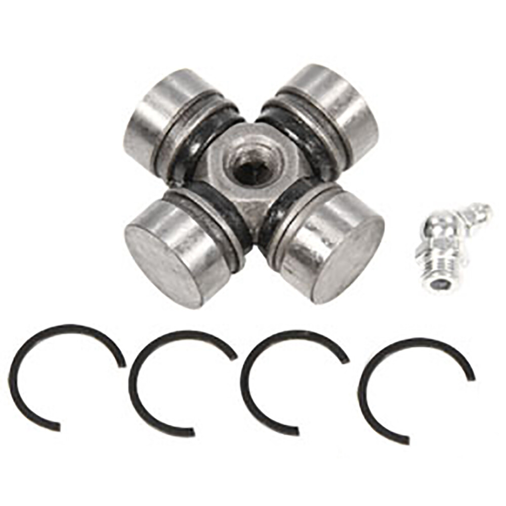 Repair Kit W502579E Fits Woods Several zbox_mpn_13267