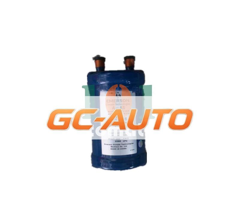 1PCS NEW FOR Gas liquid separator A-AS596 19mm caliber