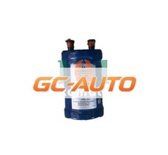 1PCS NEW FOR Gas liquid separator A-AS596 19mm caliber