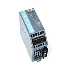 Siemens 6EP4 136-3AB00-0AY0 SITOP UPS1600 6EP4136-3AB00-0AY0 Power Supply New