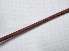 Honeywell Genesis 4716 18/8C 18awg 8 Conductor Thermostat Cable Brown /50ft