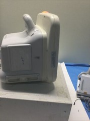2013 GE Dash 4000 Patient Monitor (USED)