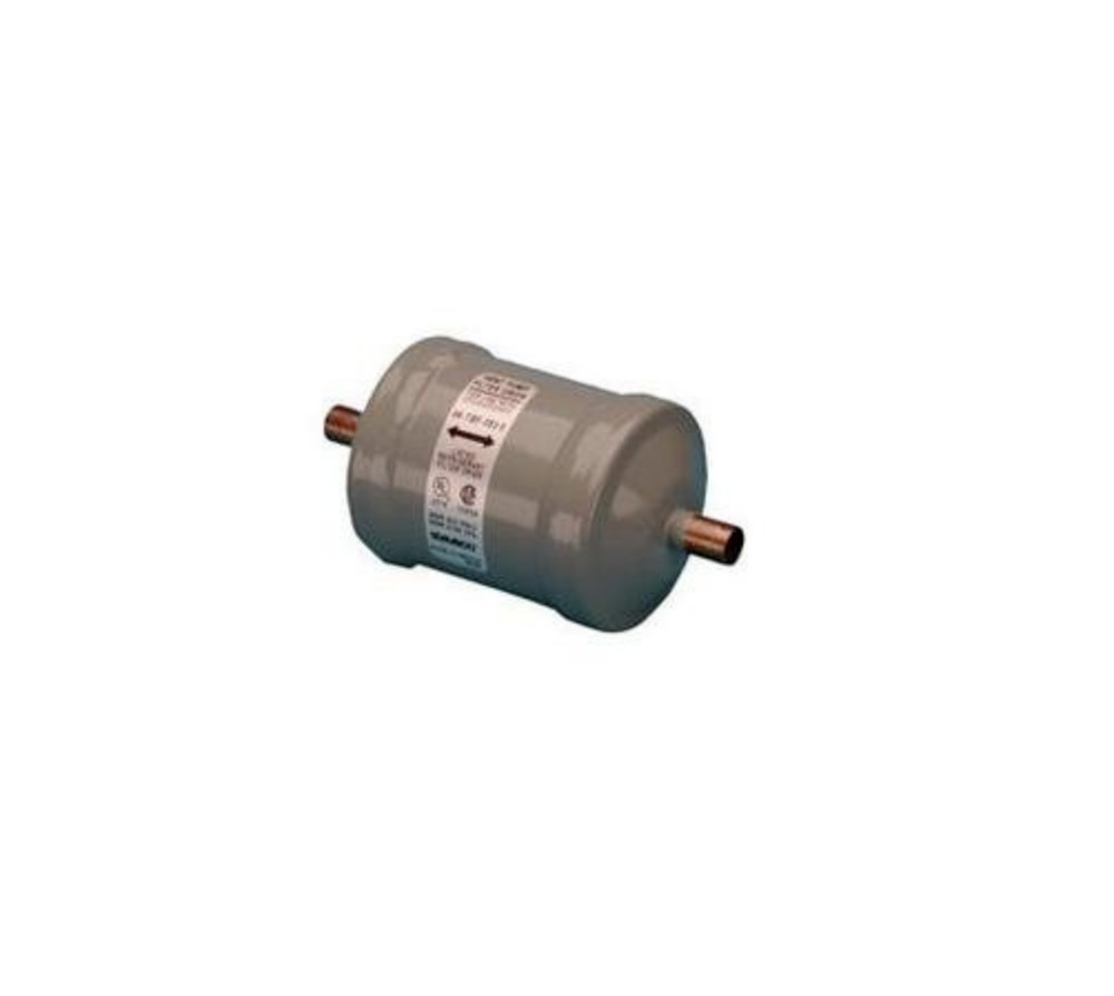 Steveco 96-TD083S Liquid Line Filter Drier R-410A Compatible