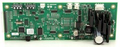 Lincoln 371109 Control Board Platform 3 Replacement BoardG2U