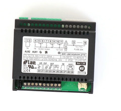True 200983 OEM Temperature Control, LAE BR1-28COQ5WH 2TM