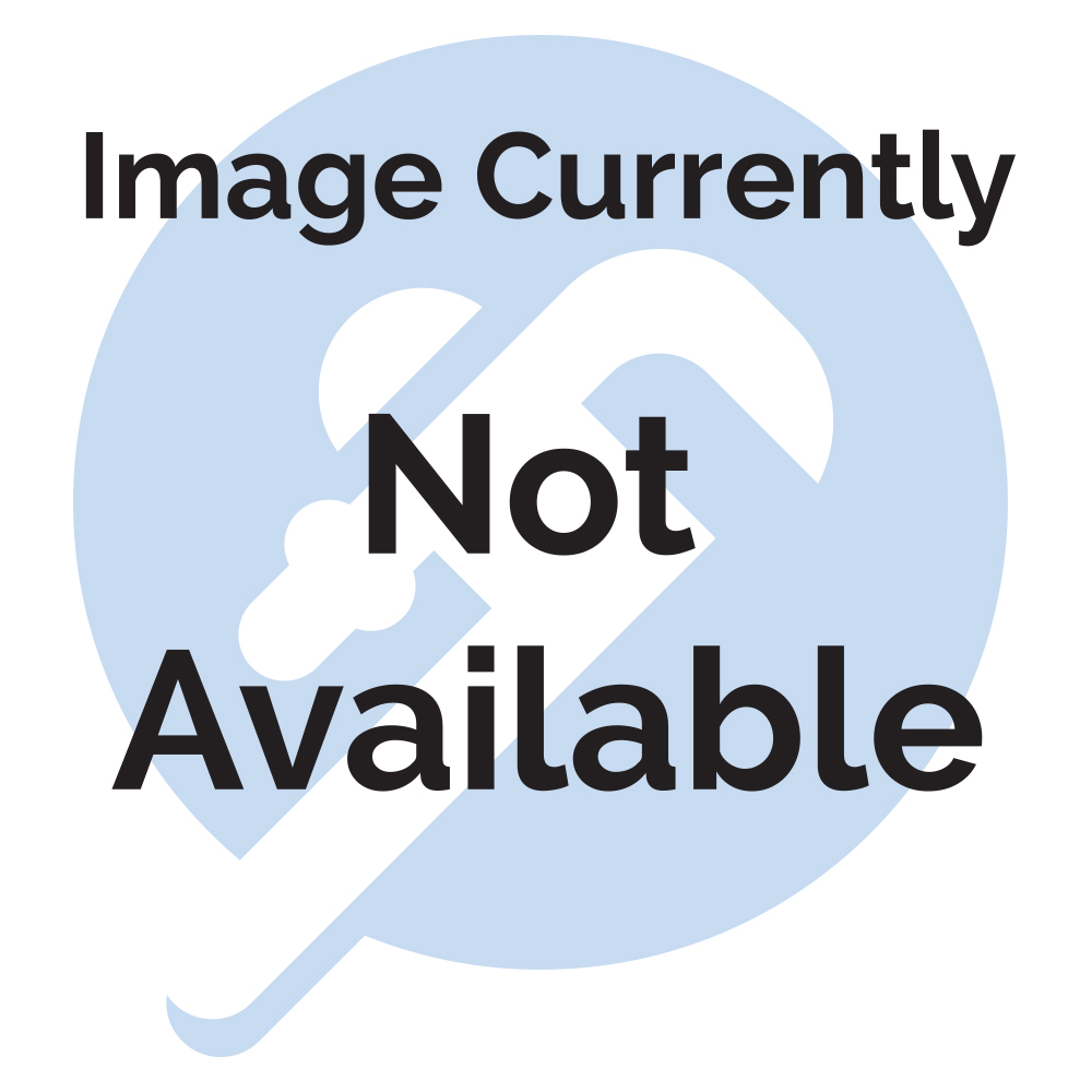 Hardcast 308027 3/8″ Quad Damper Hardware Set