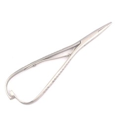 MATHIEU PLIERS – NARROW TIP -NATURAL ORTHO / ORTHODONTIC