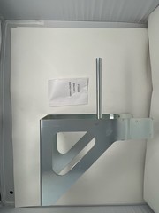 NIFTY BOOM LIFT FOOT SWITCH (AP1113) ORIGINAL NIFTY PART # P26209