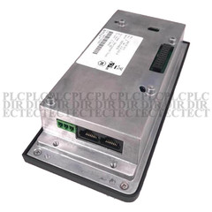 Used ELTEK Smartpack2 Touch 242100.510 Distributed Controller Module