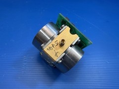 HP Agilent Accessories SYTM2 5086-7414 5062-4568 91542F A-2914-45