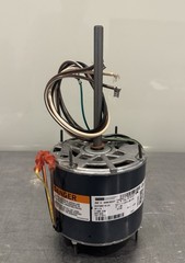Fasco D797 Motor 1/4HP 208-230V 825 RPM 5KCP39HFAE14S NEW IN BOX! FREE SHIPPING!