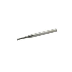 Dental Tungsten Carbide Inverted Cone Bur Burr High Speed Handpiece FG-35/36/37