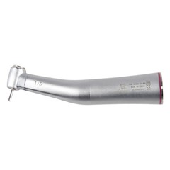 Yabangbang Dental Electric Handpiece 1:5 Contra Angle No LED