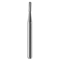 Wave Dental BurPlus Operative Carbide Burs Friction Grip FG 245 330 557 702 4 6