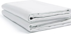 Fiberglass Cloth 50 Inch Wide 3 Feet 6Oz Plain Weave Glass Woven Fiber Glass Mat