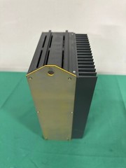 Parker Hannifin C3S075V4F11 I20 T11 M00 Servo Drive Controller