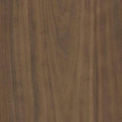 Walnut Real Wood Veneer 48 in. x 96 in. 10 mil Paperback Easy Installation