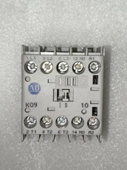 ALLEN-BRADLEY 100-K09*10 SER A CONTACTOR 20A PACK OF 5 PCS FREE FAST