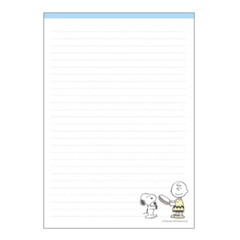 2025 Schedule Book Agenda Planner Kamio Snoopy B6 Weekly #04