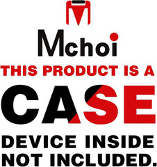 Hard Storage Travel Case Suitable for M210 BMP21-PLUS BMP21-LAB Handheld Label P