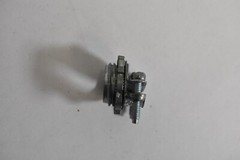 Emerson 3/8″ Two-Screw Clamp Connectors Neer C-500 – Pack Of 100