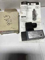 1pcs new 0161-43714-2-001 shipping DHL or Fedex one year warranty #