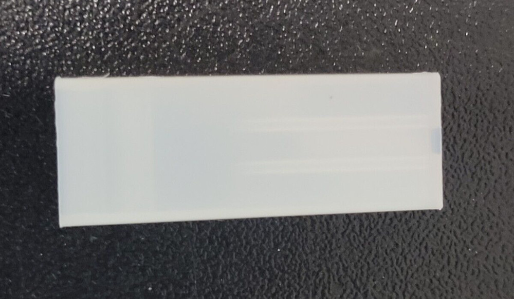 (1 PC) 298112-1 UNKNOWN
